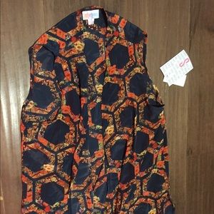 Lularoe Joy small